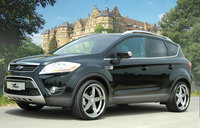 Click image for larger version

Name:	_WOLF_Kuga_Front_angular_view_a_01.jpg
Views:	582
Size:	1.42 MB
ID:	618452