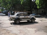 Click image for larger version

Name:	Pics_Lada_Tuning_1.jpg
Views:	63
Size:	36.2 KB
ID:	1048167
