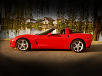 Click image for larger version

Name:	vette-007.jpg
Views:	110
Size:	314.7 KB
ID:	1675820