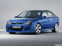 Click image for larger version

Name:	opel_vectra_opc_2003_01_m.jpg
Views:	33
Size:	86.2 KB
ID:	200220