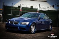 Click image for larger version

Name:	BMW M3 on Vossen - Wheels VF086 Front Side.jpg
Views:	37
Size:	250.2 KB
ID:	2489451