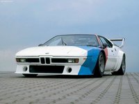 Click image for larger version

Name:	BMW-M1_Procar_1978_1280x960_wallpaper_01.jpg
Views:	57
Size:	64.7 KB
ID:	512823