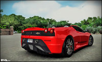 Click image for larger version

Name:	F430scud.jpg
Views:	54
Size:	774.4 KB
ID:	1504788