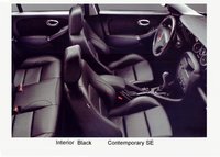 Click image for larger version

Name:	Interior piele neagra.JPG
Views:	151
Size:	58.9 KB
ID:	1702319