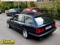 Click image for larger version

Name:	BMW-520-24valve-vanos.jpg
Views:	927
Size:	259.6 KB
ID:	2436587