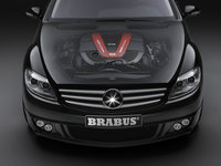 Click image for larger version

Name:	brabus.jpg
Views:	51
Size:	356.2 KB
ID:	1039482