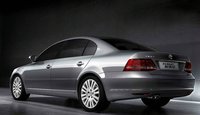 Click image for larger version

Name:	passat5.jpg
Views:	1224
Size:	67.2 KB
ID:	889072