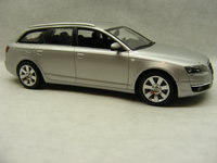 Click image for larger version

Name:	Audi A6 avant - MINICHAMPS 1-43 1.JPG
Views:	40
Size:	1.22 MB
ID:	2557609