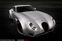 Click image for larger version

Name:	Wiesmann (6).jpg
Views:	33
Size:	507.7 KB
ID:	999024