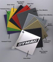 Click image for larger version

Name:	dymag_colours.jpg
Views:	2151
Size:	33.3 KB
ID:	560298