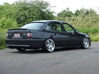 Click image for larger version

Name:	normal_opel-vectra-a-tuning_2812429.jpg
Views:	208
Size:	117.2 KB
ID:	2361367