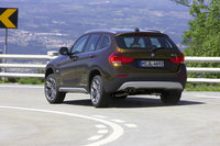 Click image for larger version

Name:	061-2011-bmw-x1-off.jpg
Views:	43
Size:	664.9 KB
ID:	990923