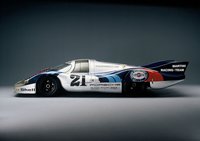 Click image for larger version

Name:	1971-porsche-917-long-tail.jpg
Views:	559
Size:	187.2 KB
ID:	823810