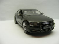 Click image for larger version

Name:	Audi A8 2009 - KYOSHO 1-43 2.JPG
Views:	21
Size:	1.14 MB
ID:	2582422