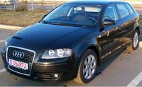 Click image for larger version

Name:	Audi 2.JPG
Views:	26
Size:	42.2 KB
ID:	2364555