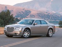 Click image for larger version

Name:	Chrysler 300C.jpg
Views:	36
Size:	122.9 KB
ID:	134349