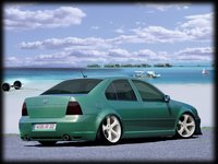 Click image for larger version

Name:	Volkswagen Bora (1).jpg
Views:	77
Size:	248.4 KB
ID:	2760430