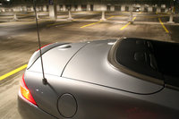 Click image for larger version

Name:	-2007-jag-xkr-convert-15.jpg
Views:	54
Size:	1.31 MB
ID:	603504