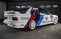 Click image for larger version

Name:	bmw02.jpg
Views:	38
Size:	27.3 KB
ID:	3105318