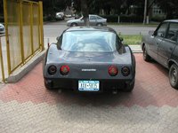 Click image for larger version

Name:	Corvette Stingray_anii 60 in Timisoara_4.JPG
Views:	176
Size:	125.4 KB
ID:	136816