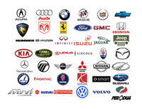 Click image for larger version

Name:	Car_logo_all.jpg
Views:	49
Size:	72.0 KB
ID:	1700320