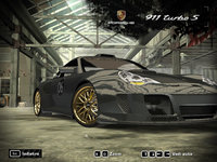 Click image for larger version

Name:	Porsche 1.jpg
Views:	107
Size:	193.6 KB
ID:	1457985