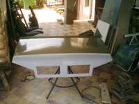 Click image for larger version

Name:	DSCI0003.JPG
Views:	268
Size:	201.7 KB
ID:	129494