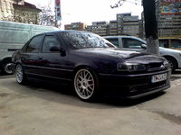 Click image for larger version

Name:	my vectra.jpg
Views:	191
Size:	741.0 KB
ID:	873878