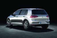 Click image for larger version

Name:	volkswagen-golf-7-galerie-foto-eb8fd12748b98bc542-0-0-0-0-0.jpg
Views:	28
Size:	158.7 KB
ID:	2549049