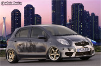 Click image for larger version

Name:	ToyotaYarisvGabyDesign.jpg
Views:	78
Size:	598.9 KB
ID:	1490513