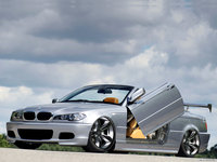 Click image for larger version

Name:	autowp.ru_bmw_320cd_cabrio_m_sports_package_3 copy.jpg
Views:	115
Size:	670.9 KB
ID:	653371