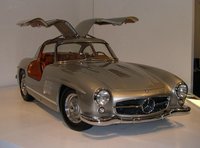 Click image for larger version

Name:	800px-1955_Mercedes-Benz_300SL_Gullwing_Coupe_34_right.jpg
Views:	320
Size:	56.0 KB
ID:	400259