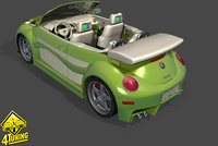 Click image for larger version

Name:	vwnewbeetle4.jpg
Views:	1339
Size:	171.5 KB
ID:	919675