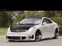 Click image for larger version

Name:	Infiniti-G35_Sport_Coupe_2006_1280x960_wallpaper_01.jpg
Views:	112
Size:	527.0 KB
ID:	700826