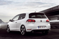 Click image for larger version

Name:	volkswagen-golf-6-gti-4.jpg
Views:	25
Size:	221.1 KB
ID:	1934642