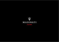 Click image for larger version

Name:	Maserati-GT-Brochure-_Page_01.jpg
Views:	104
Size:	62.7 KB
ID:	654035