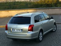 Click image for larger version

Name:	Toyota_Avensis_Estate_2003_013_9025C3A5.jpg
Views:	63
Size:	75.5 KB
ID:	374949