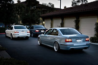 Click image for larger version

Name:	bmw_m5_3x_03.jpg
Views:	119
Size:	274.2 KB
ID:	1085432