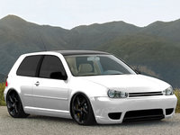 Click image for larger version

Name:	golf 4y copy.jpg
Views:	106
Size:	818.7 KB
ID:	1396324