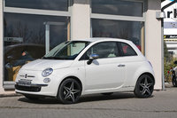 Click image for larger version

Name:	Mcchip-Fiat-500-3.JPG
Views:	200
Size:	143.7 KB
ID:	982908