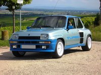 Click image for larger version

Name:	RENAULT 5 TURBO 2 7.5X15 9.5X16 RTweb.jpg
Views:	44
Size:	649.9 KB
ID:	2030526