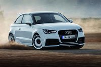 Click image for larger version

Name:	04835816-photo-nouveaute-audi-a1-quattro-la-plus-mechante-de-toutes-les-petites.jpg
Views:	54
Size:	136.1 KB
ID:	2312084