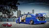 Click image for larger version

Name:	LEXUS HS250h by CRM 4tuning days.JPG
Views:	76
Size:	6.34 MB
ID:	2105482
