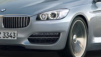 Click image for larger version

Name:	BMW_3_v_small.jpg
Views:	44
Size:	29.6 KB
ID:	428219