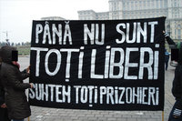 Click image for larger version

Name:	protest bucuresti.jpg
Views:	38
Size:	90.8 KB
ID:	2295252