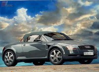 Click image for larger version

Name:	audi_tts_concept_003.jpg
Views:	131
Size:	79.1 KB
ID:	532585