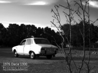 Click image for larger version

Name:	1976_Dacia_1300_I_by_LKS1988.jpg
Views:	158
Size:	97.5 KB
ID:	546456