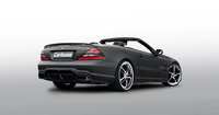 Click image for larger version

Name:	Carlsson SL63 1_5 REVO rear studio (c) Carlsson.jpg
Views:	7016
Size:	164.3 KB
ID:	865000