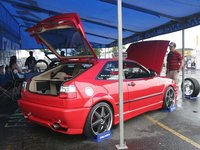 Click image for larger version

Name:	160_0607_et+2006_waterfest_vw+_vw_falken_rear_side_view_z.jpg
Views:	61
Size:	61.5 KB
ID:	1326163