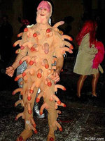 Click image for larger version

Name:	063318-pr0gamer-pic-penis-costume.jpg
Views:	203
Size:	79.7 KB
ID:	962165